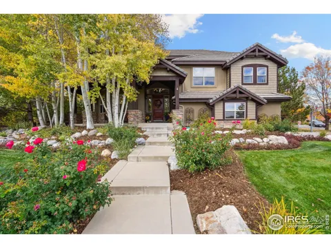 2121 Jade Way, Longmont, CO 80504 - MLS#: 1024411