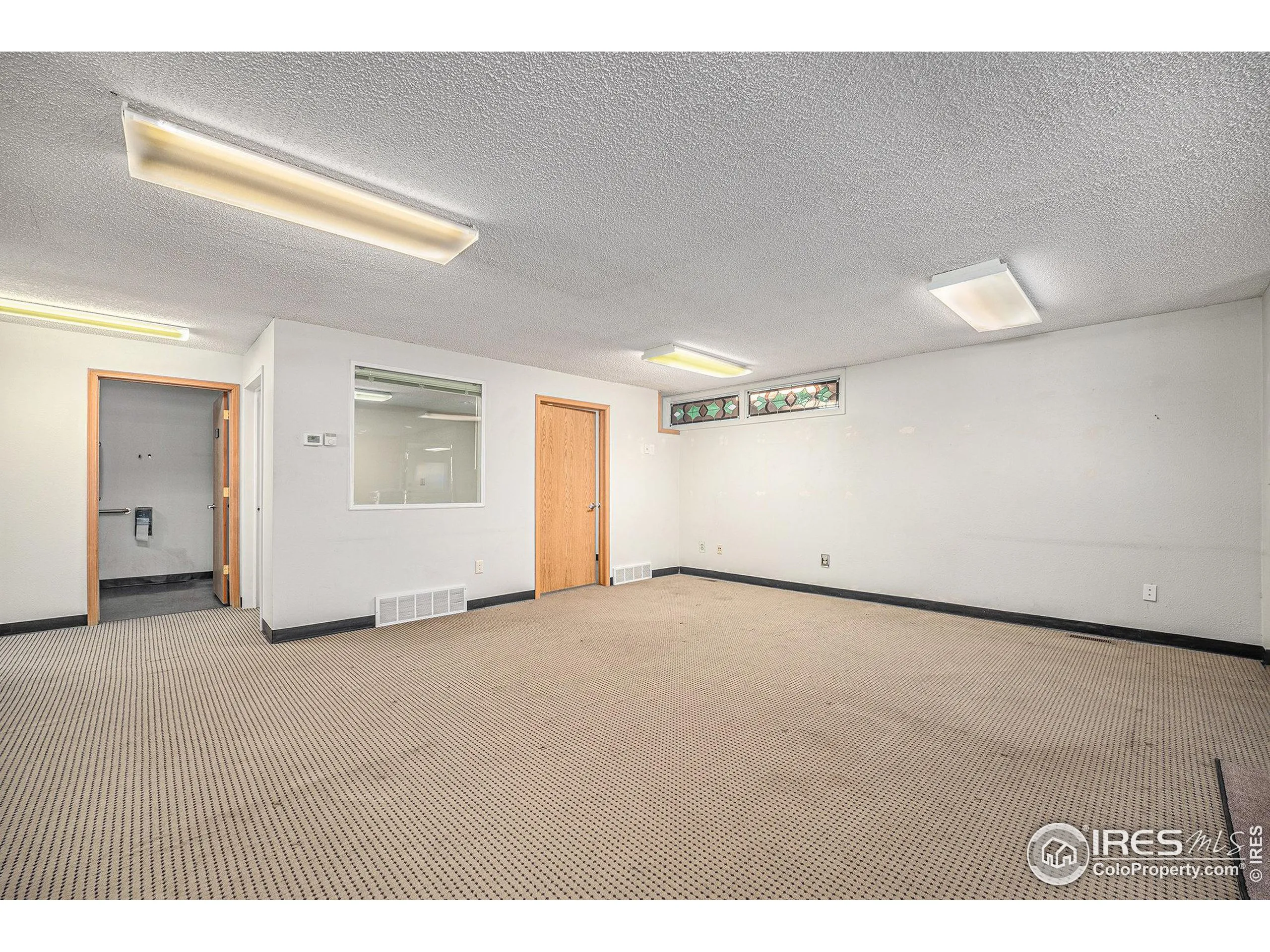 Loveland, Colorado 80538, United States, ,Commercial,Pending,85698