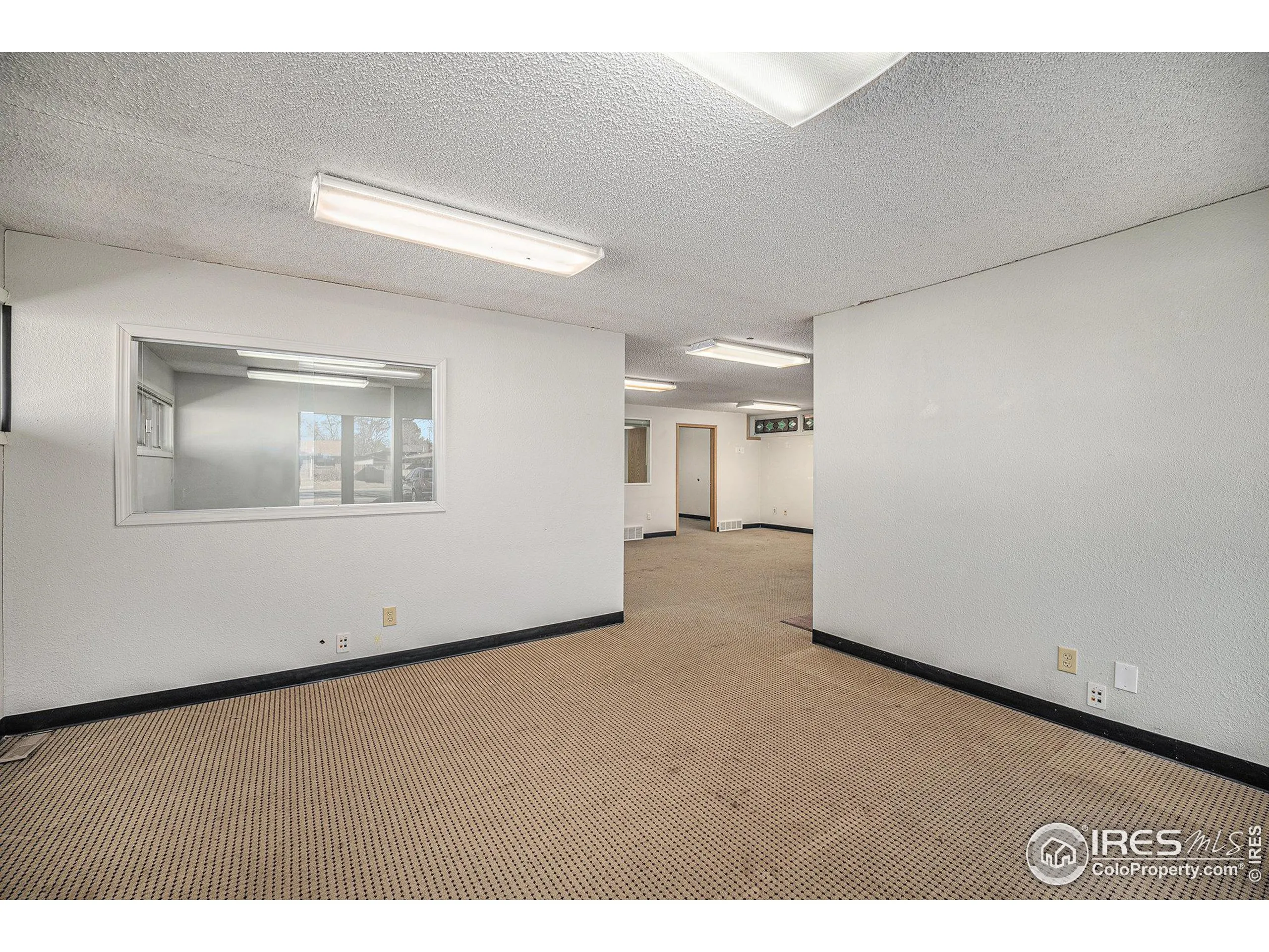 Loveland, Colorado 80538, United States, ,Commercial,Pending,85698