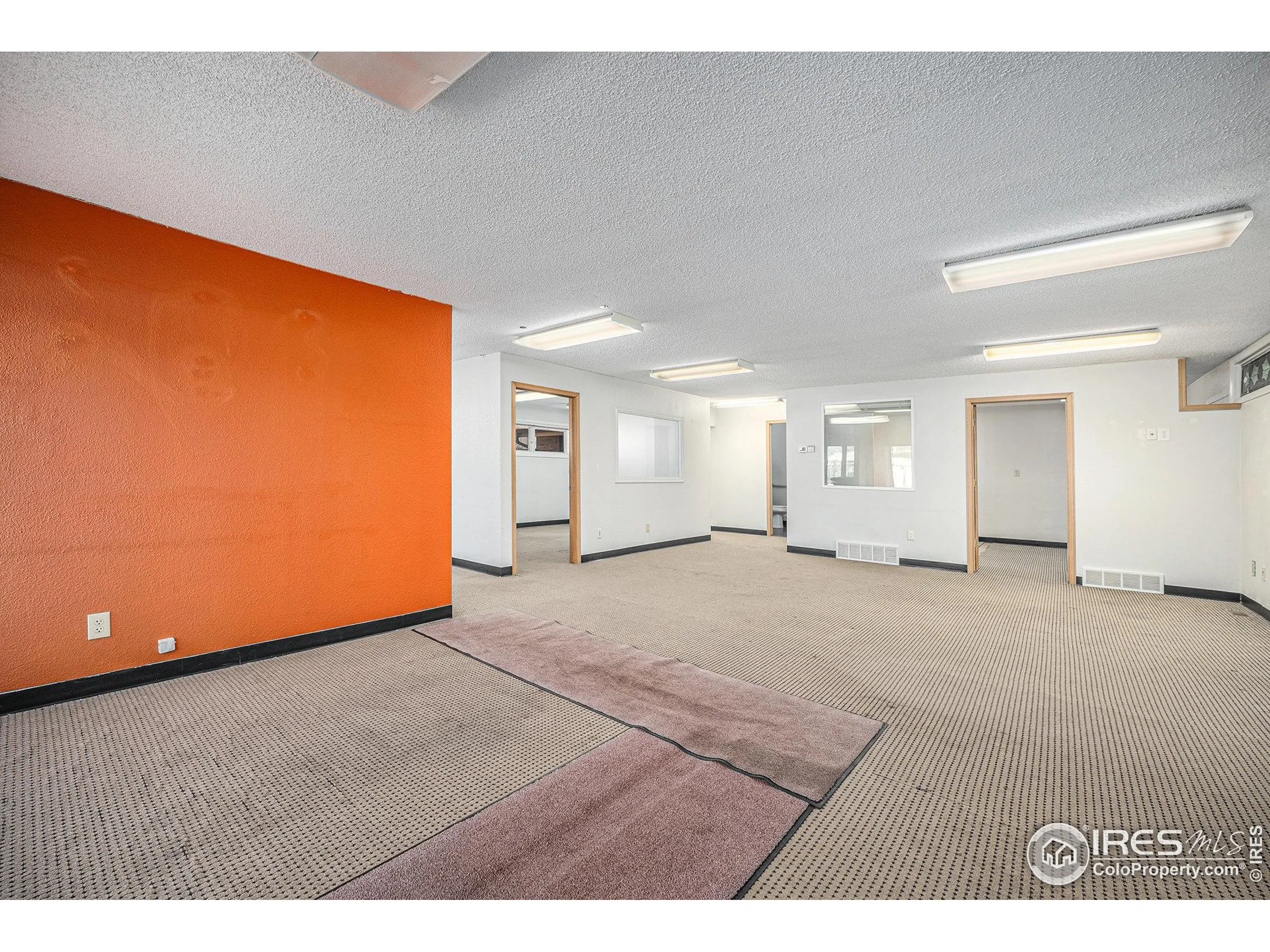 Loveland, Colorado 80538, United States, ,Commercial,Pending,85698