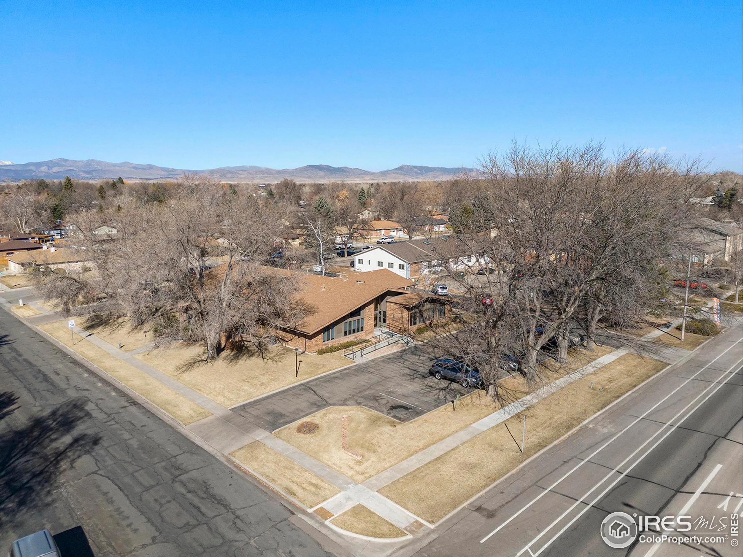 Loveland, Colorado 80538, United States, ,Commercial,Pending,85698