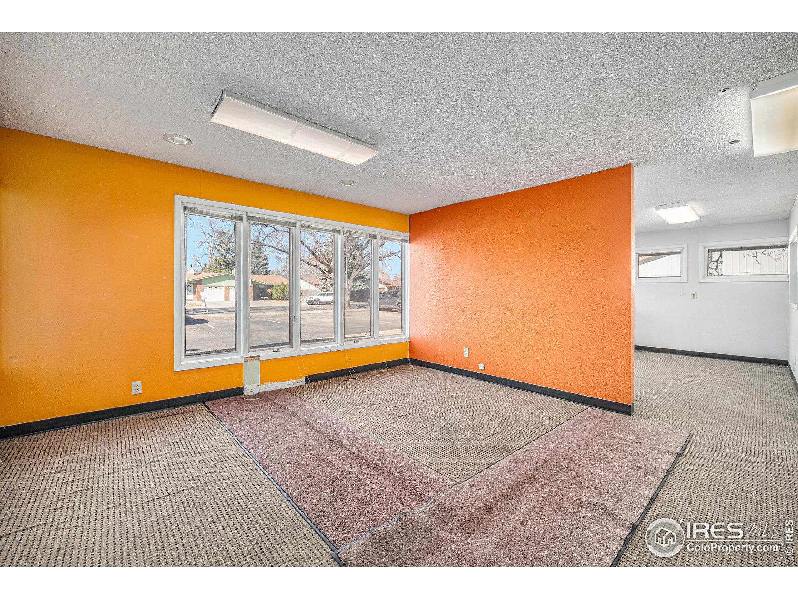 Loveland, Colorado 80538, United States, ,Commercial,Pending,85698