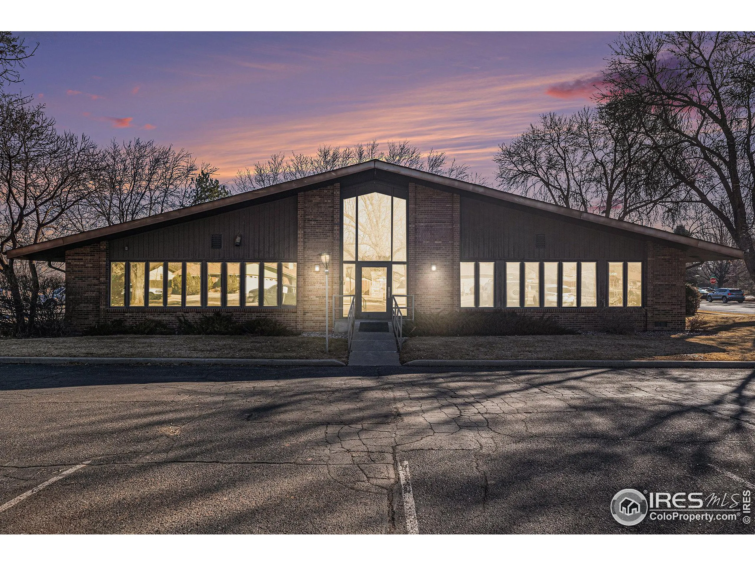 Loveland, Colorado 80538, United States, ,Commercial,Pending,85698