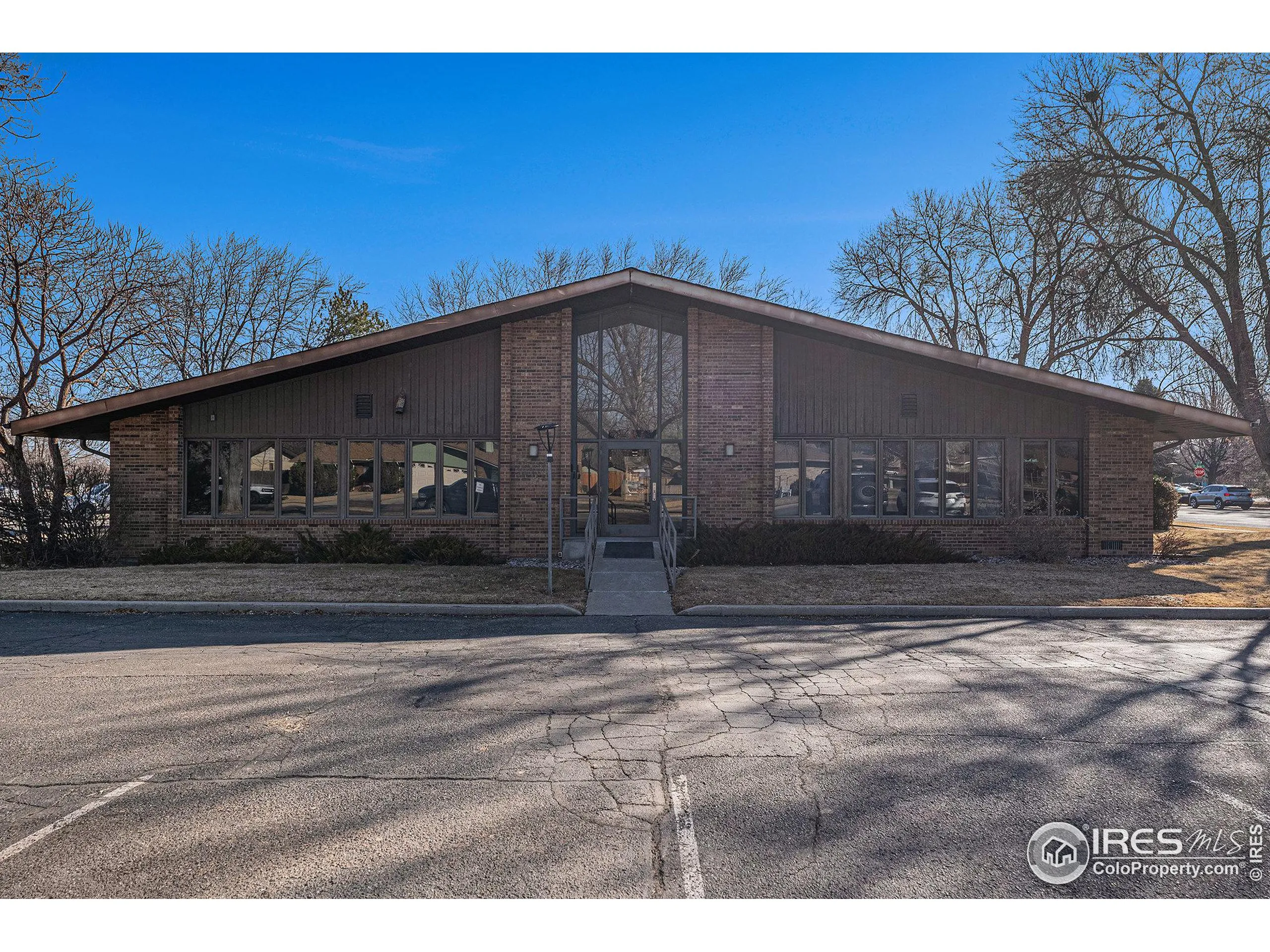 Loveland, Colorado 80538, United States, ,Commercial,Pending,85698