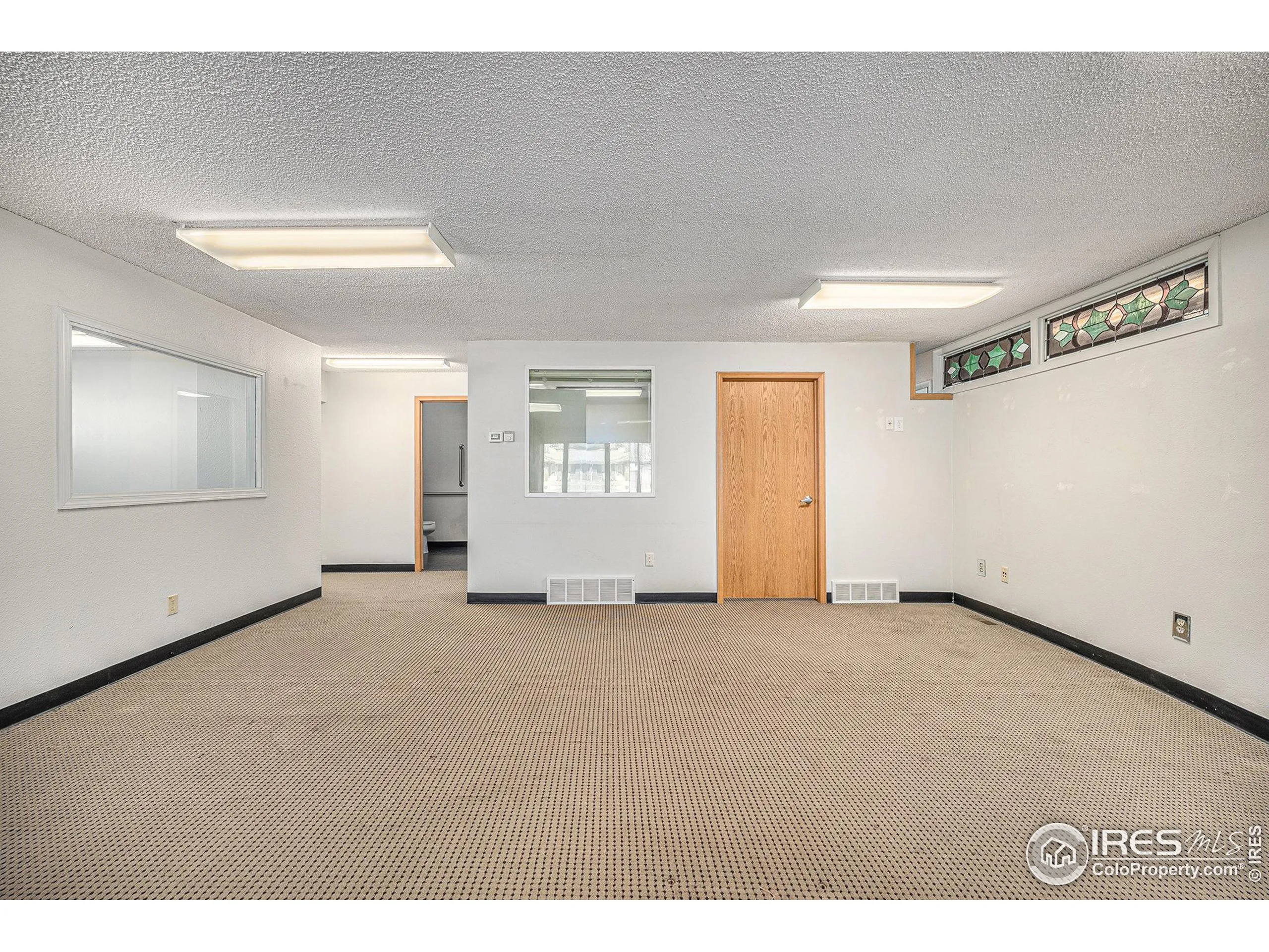 Loveland, Colorado 80538, United States, ,Commercial,Pending,85698