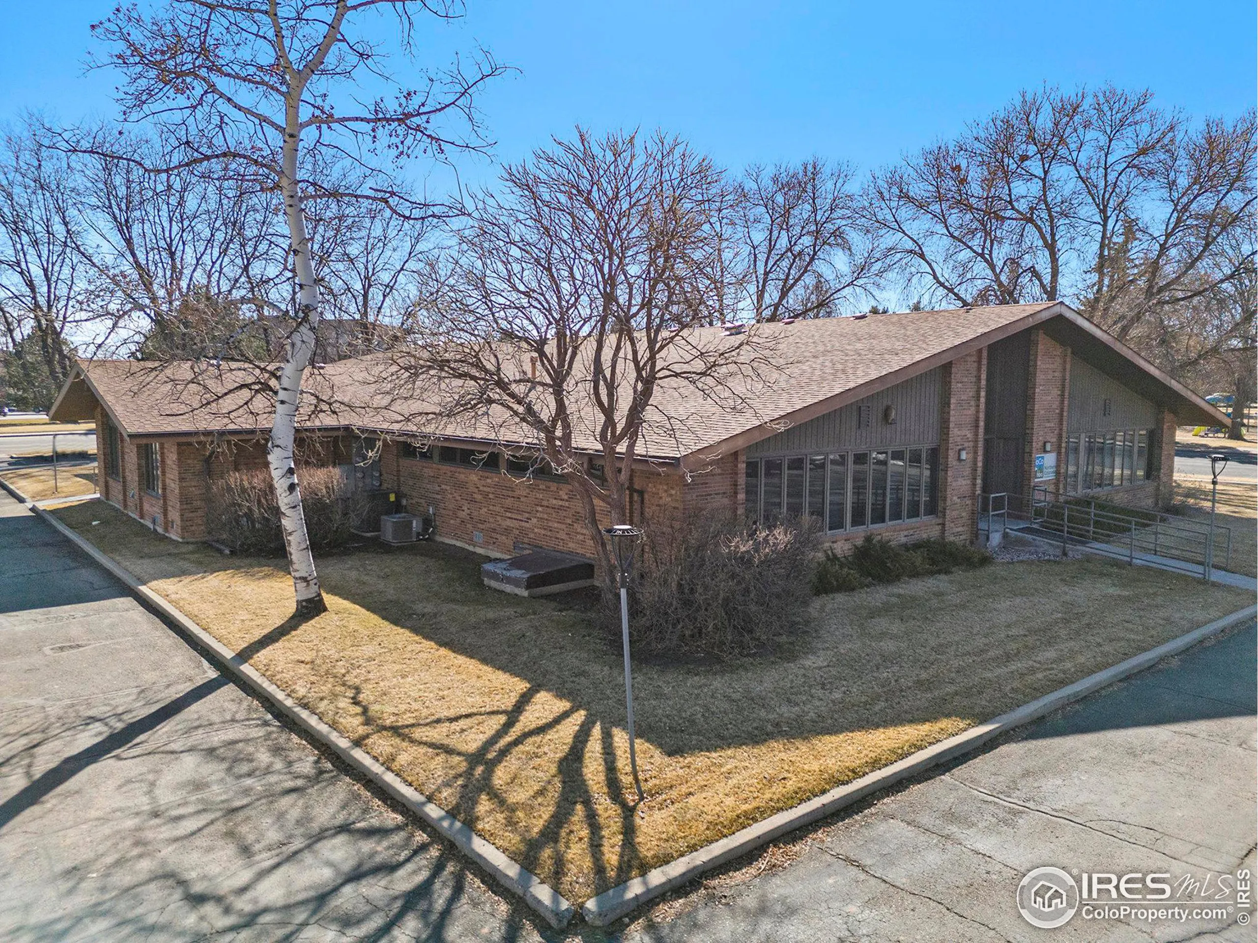 Loveland, Colorado 80538, United States, ,Commercial,Pending,85698