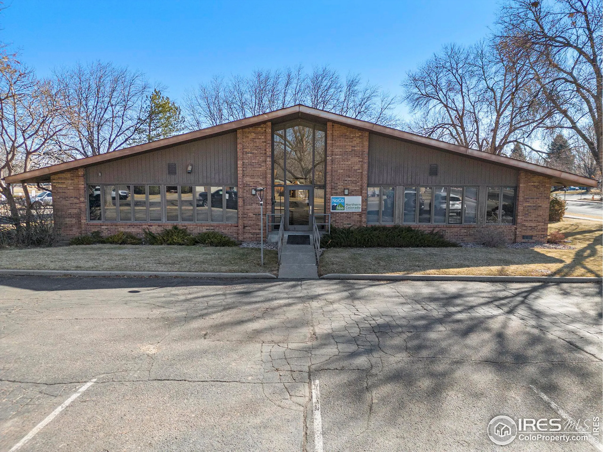 Loveland, Colorado 80538, United States, ,Commercial,Pending,85698