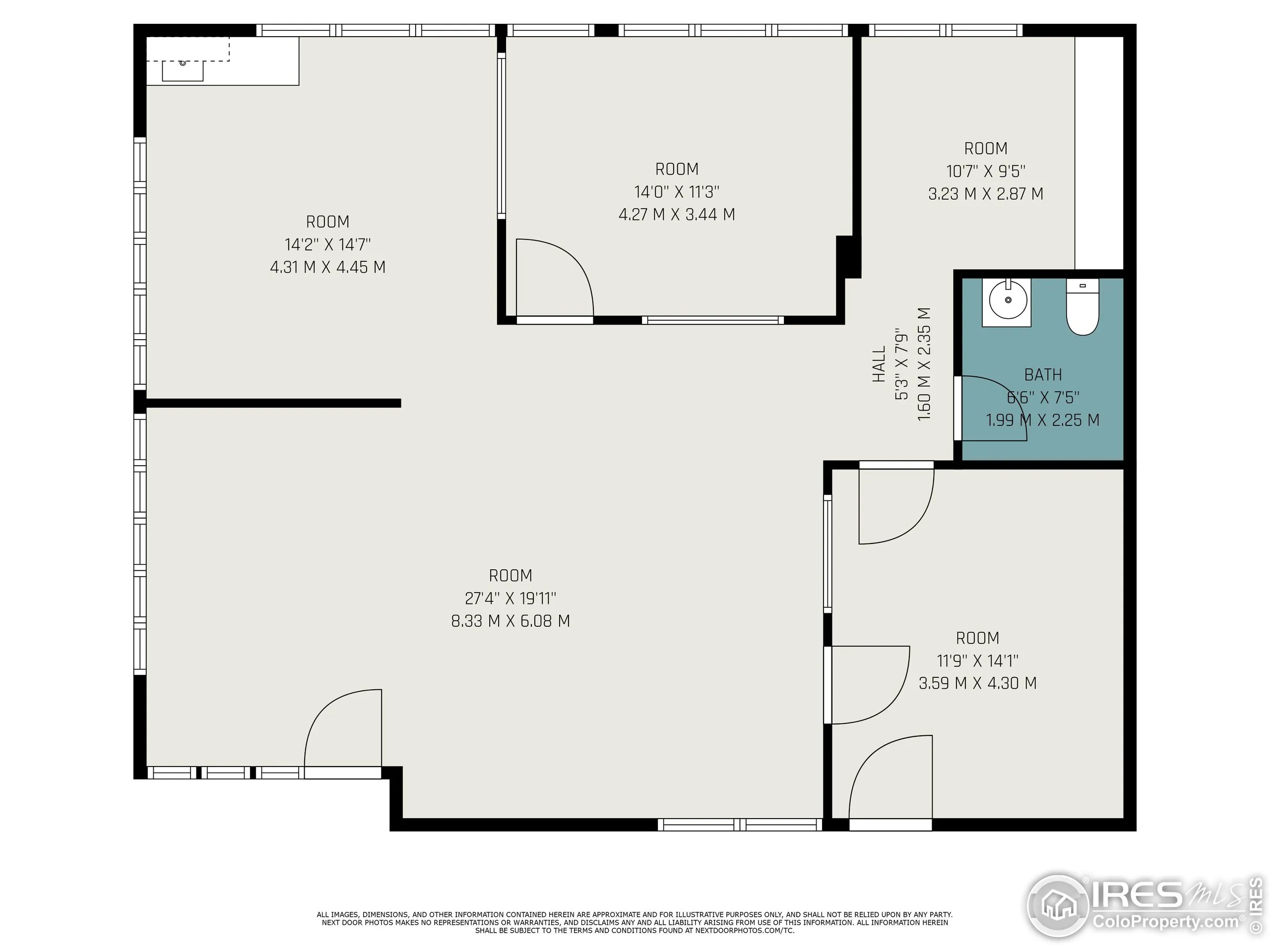 Loveland, Colorado 80538, United States, ,Commercial,Pending,85698