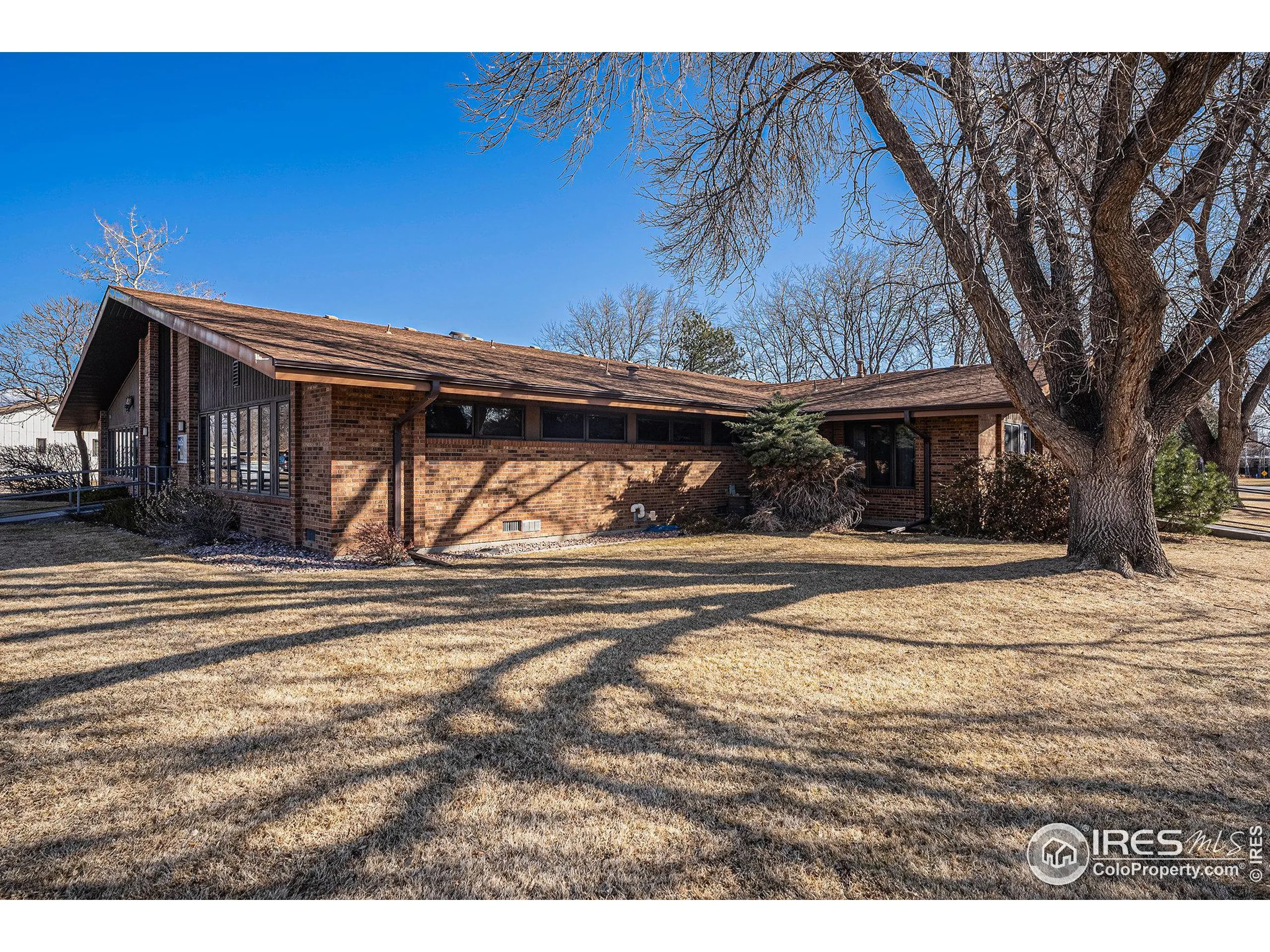 Loveland, Colorado 80538, United States, ,Commercial,Pending,85698