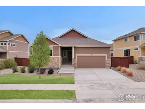 1867 Abundance Dr, Windsor, CO 80550 - #: 1032503