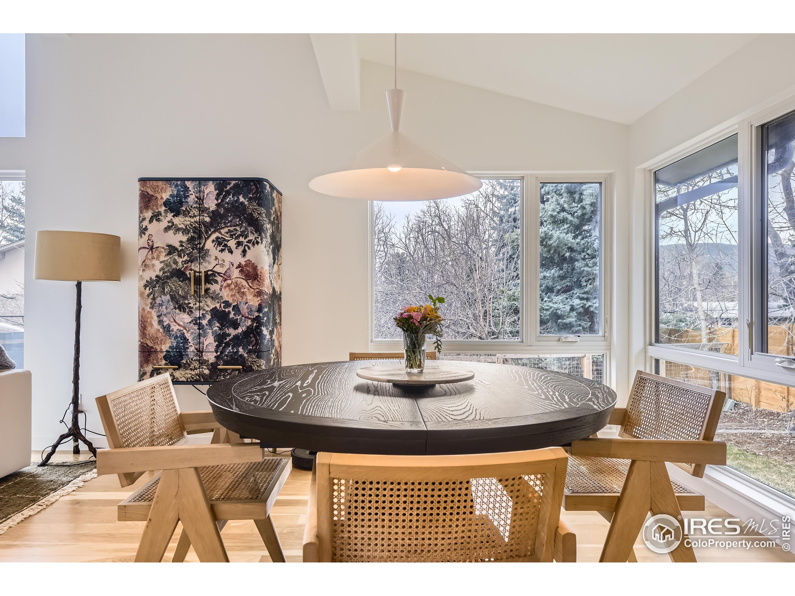 1580 Moss Rock Pl