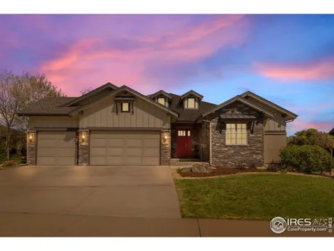 2325 Shortridge Ct, Erie, CO 80516 - #: 1008574