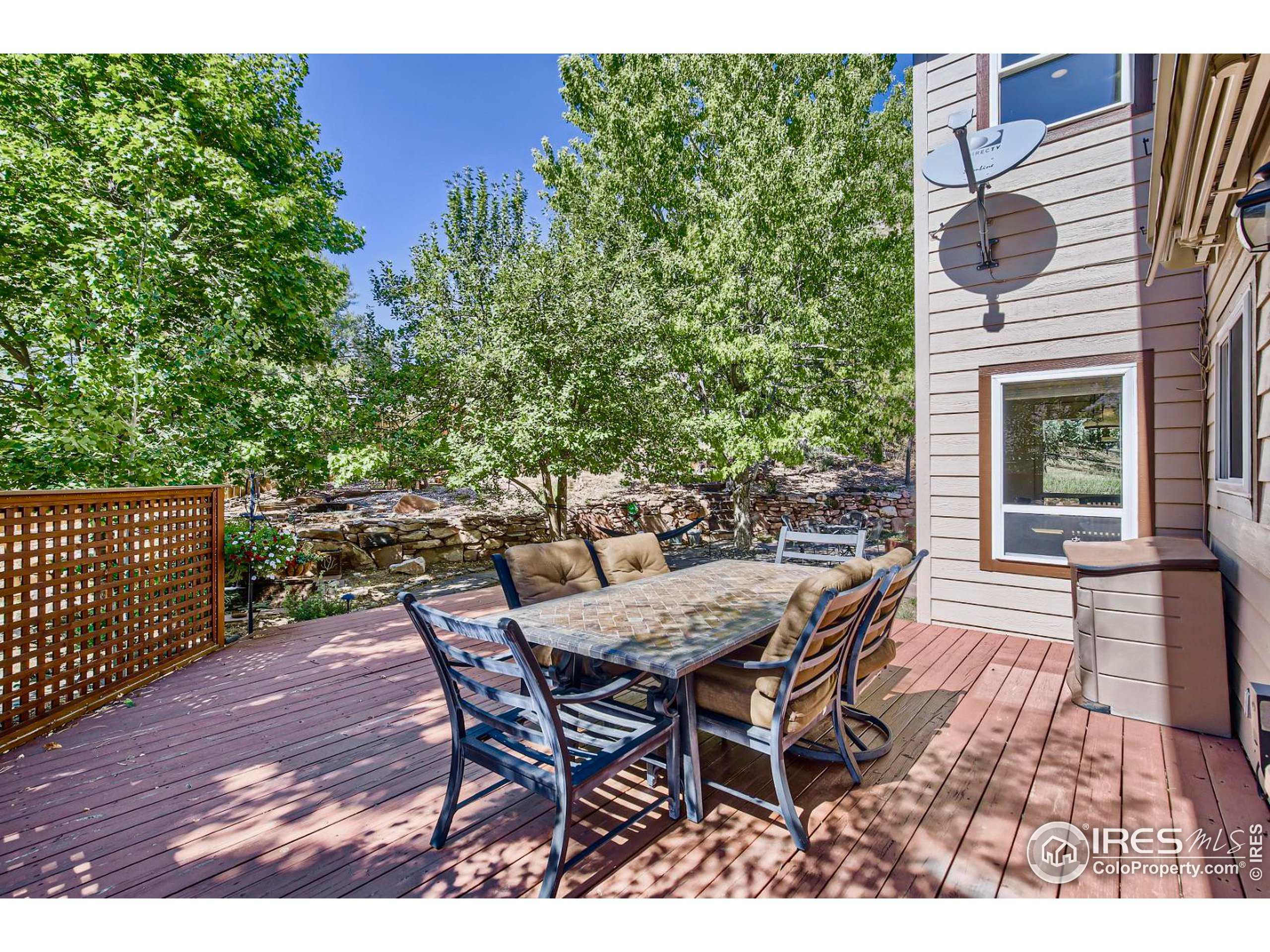 133 Eagle Canyon Cir
