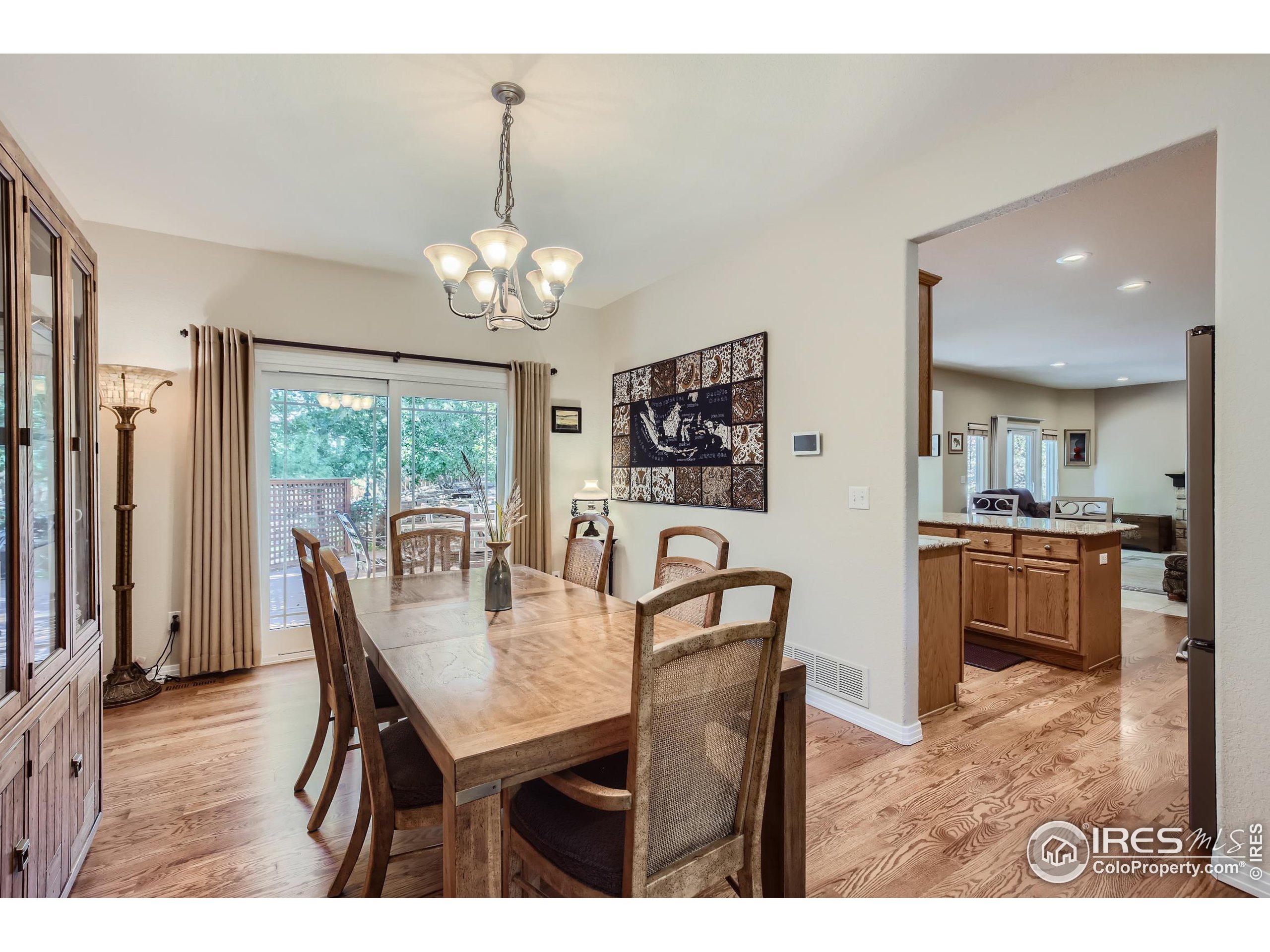 133 Eagle Canyon Cir