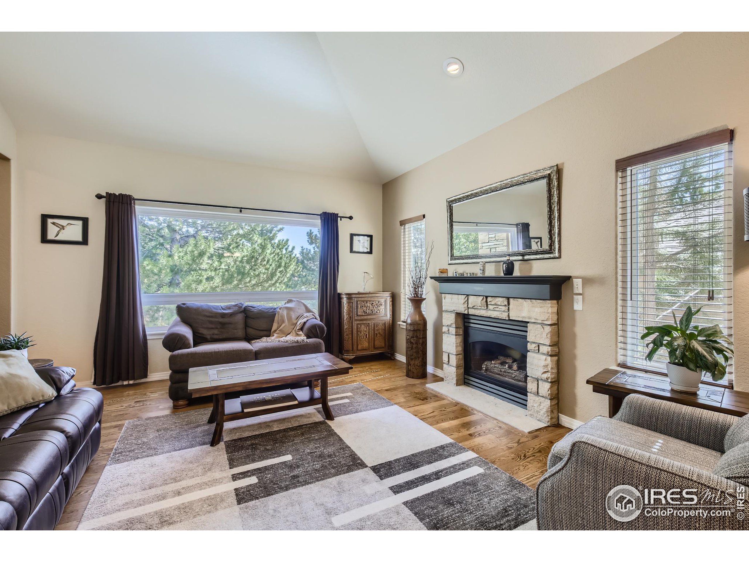 133 Eagle Canyon Cir