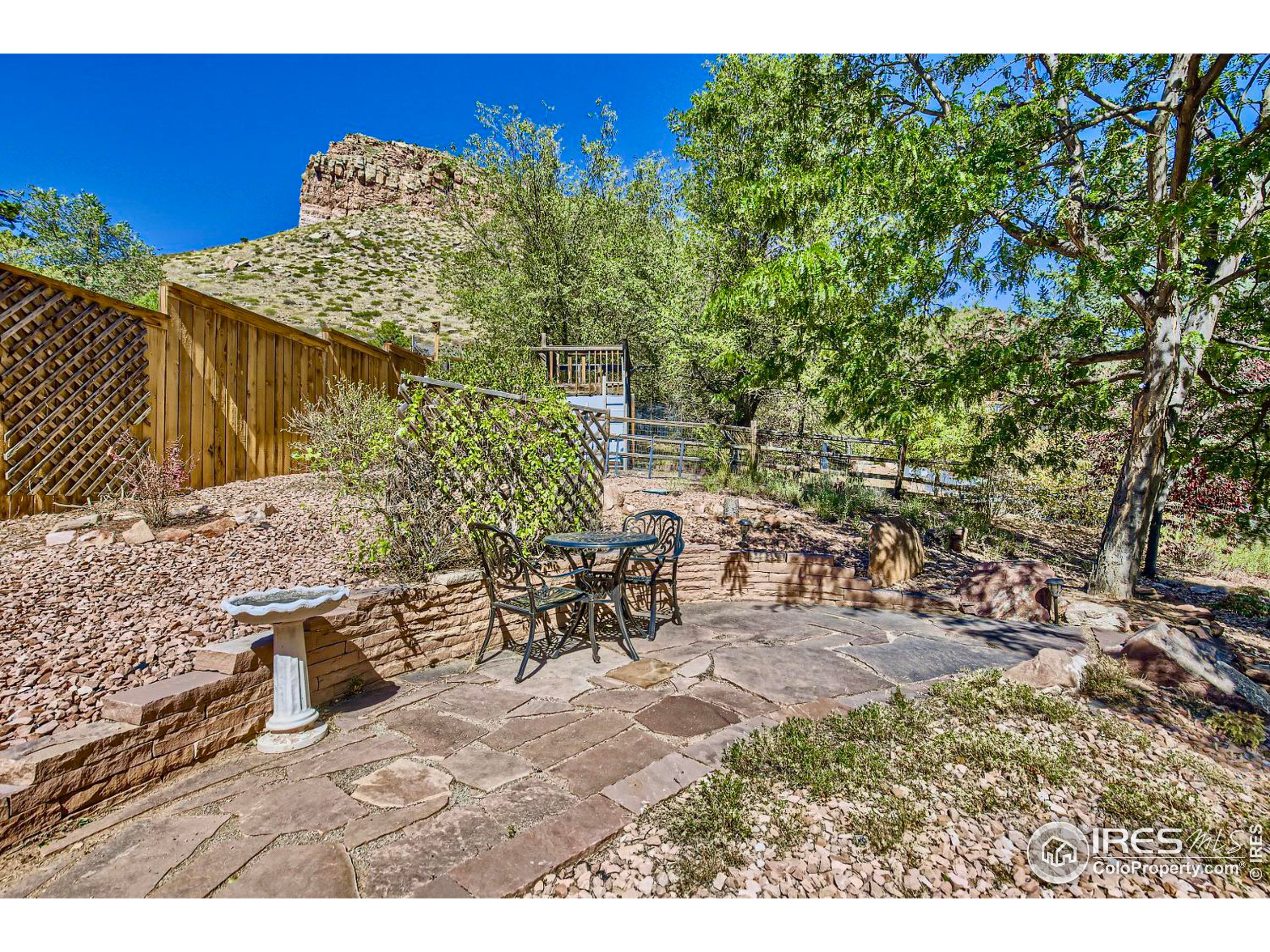 133 Eagle Canyon Cir