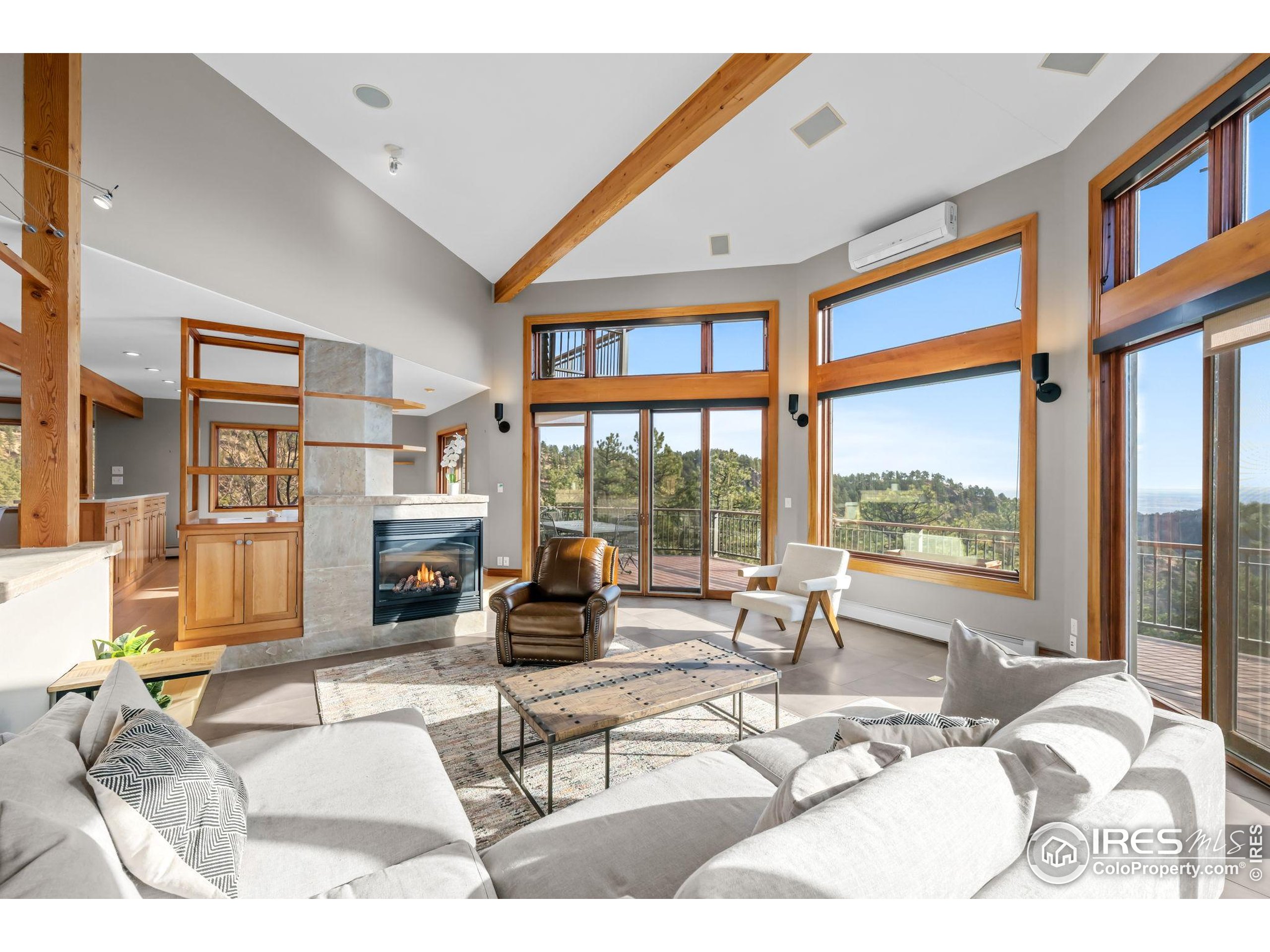 1448 Carriage Hills Dr