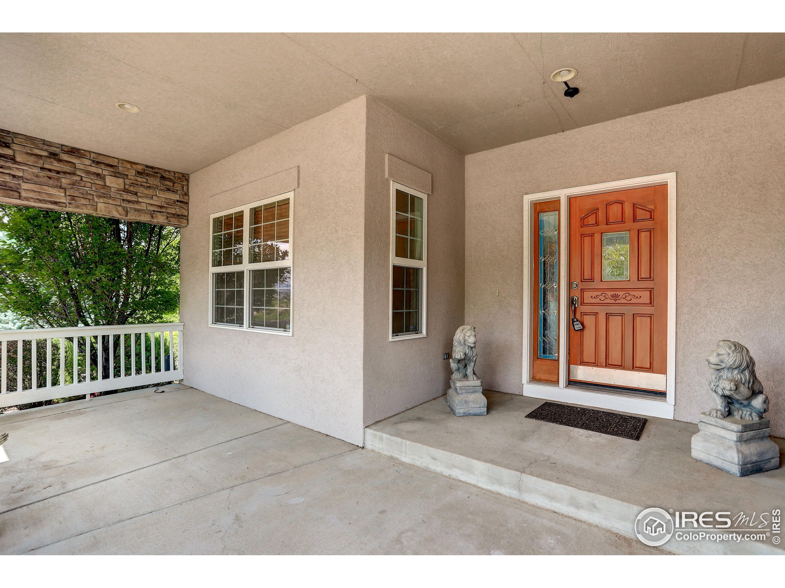 1504 Taylor Mountain Dr