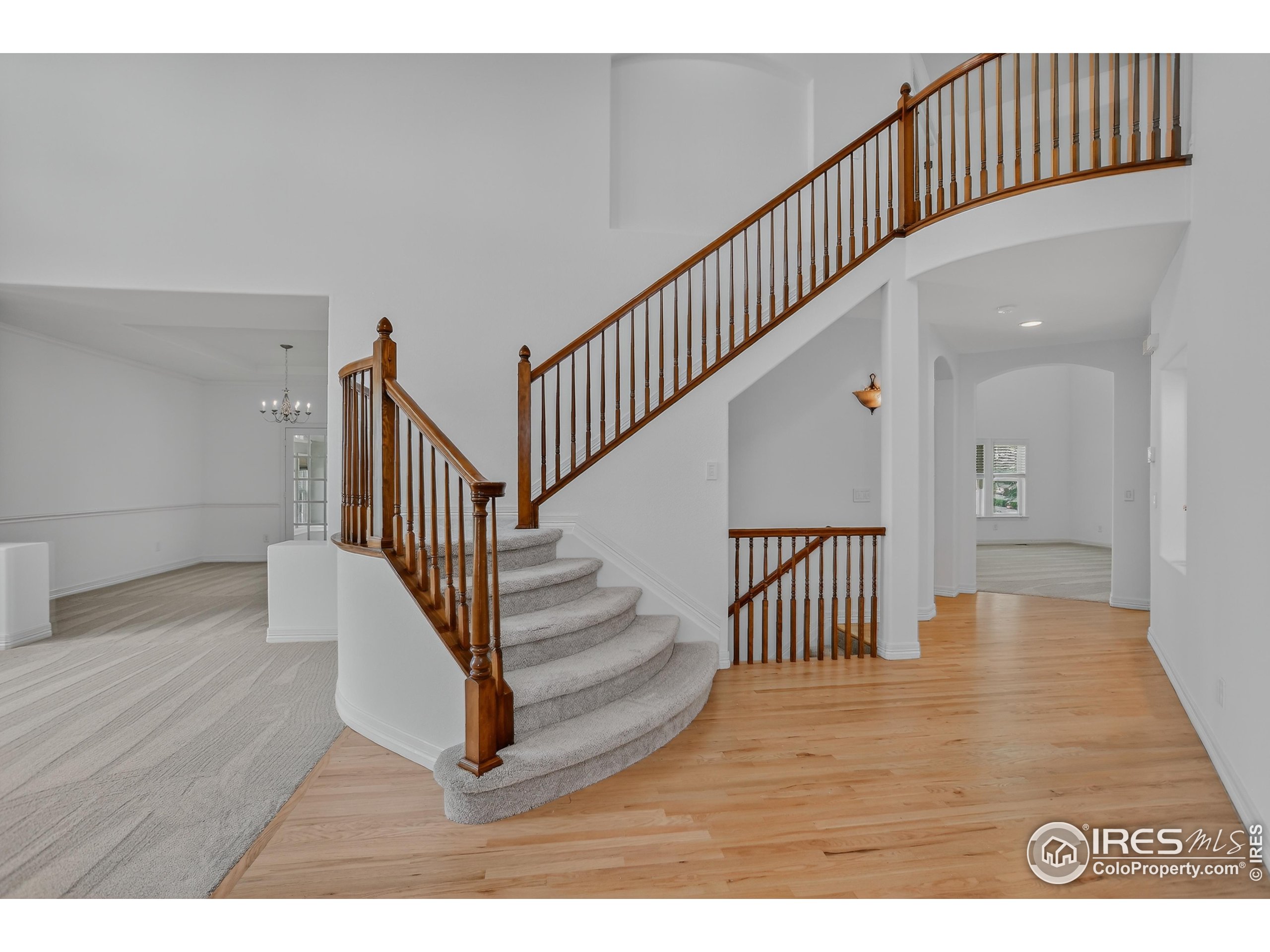 1504 Taylor Mountain Dr