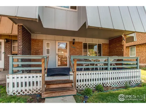 11656 Logan St, Northglenn, CO 80233 - #: 1033565