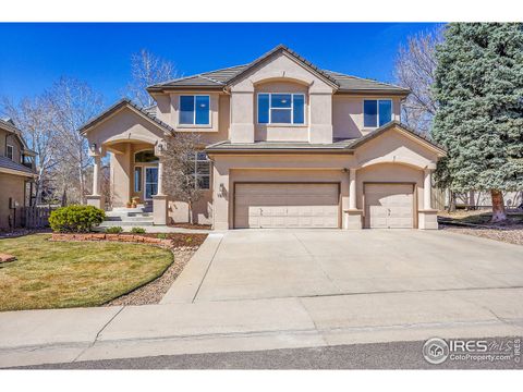1845 Vernon Ln Superior CO 80027