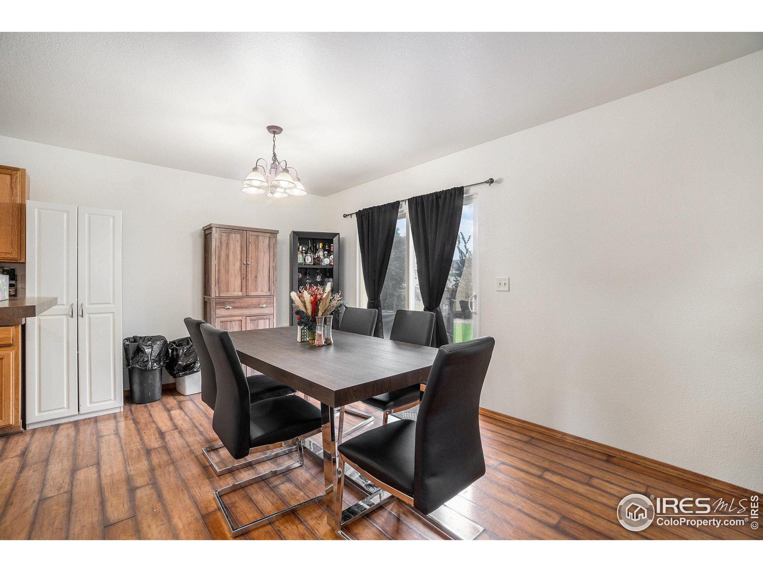 8571 Secretariat Dr