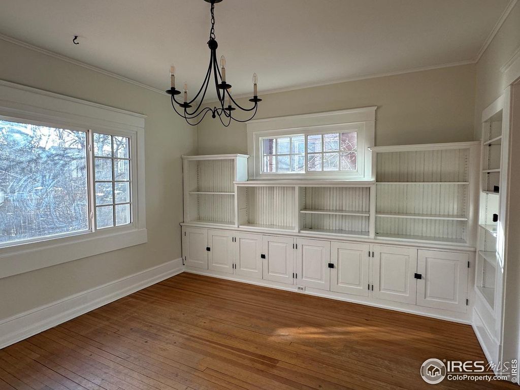 Photo of 908 10th St, Boulder, CO 80302 (MLS # 1027754)