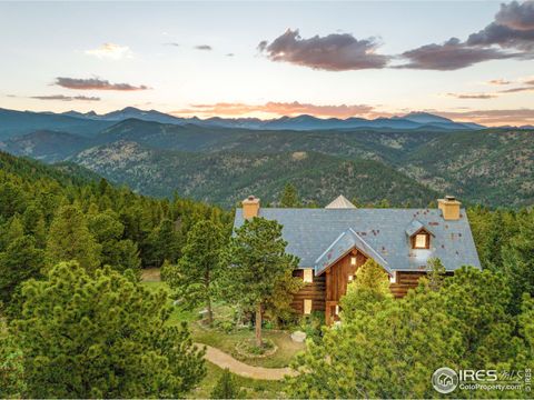 1050 Pine St Boulder CO 80302