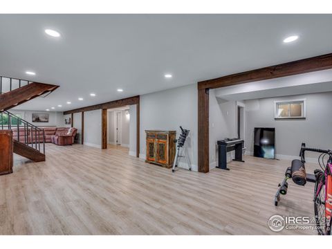 Tiny photo for 6912 Olde Stage Rd, Boulder, CO 80302 (MLS # 1042855)