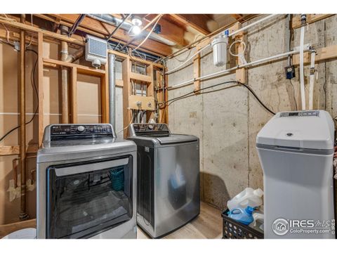 Tiny photo for 6912 Olde Stage Rd, Boulder, CO 80302 (MLS # 1042855)