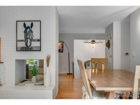 Tiny photo for 6912 Olde Stage Rd, Boulder, CO 80302 (MLS # 1042855)