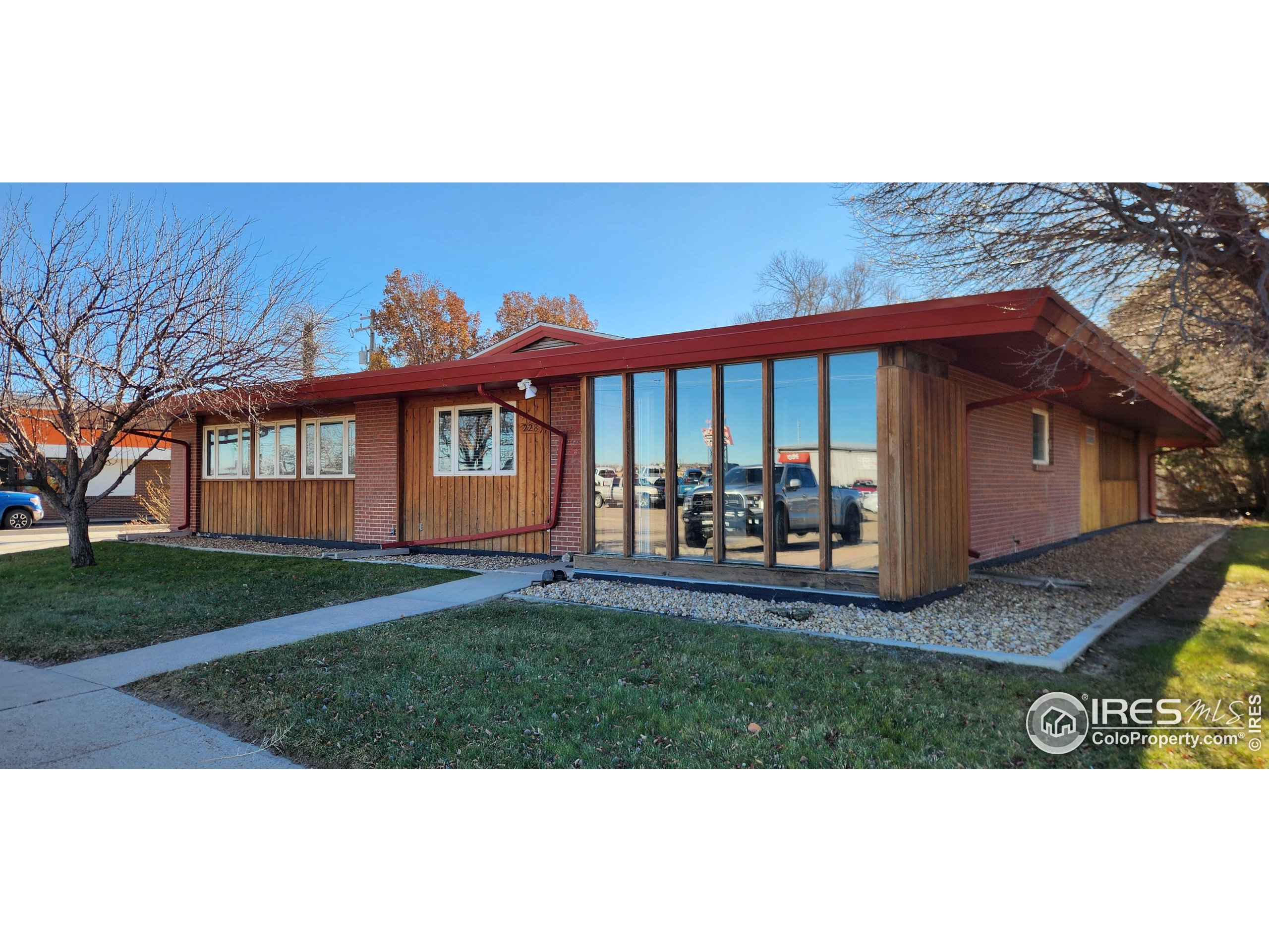 Photo 1 of 31 — 228 7th St, Eaton, CO 80615