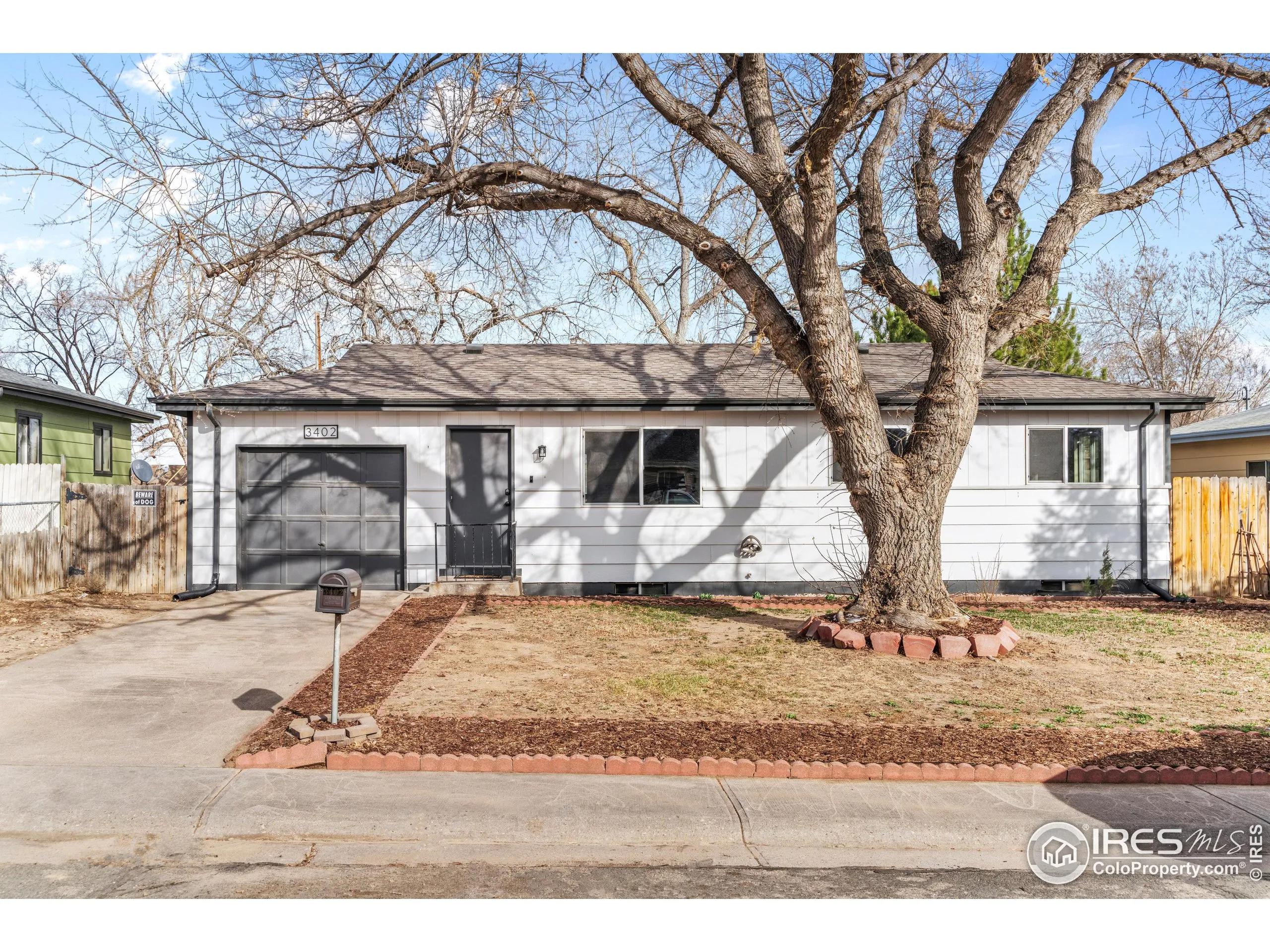 MLS: 1028835