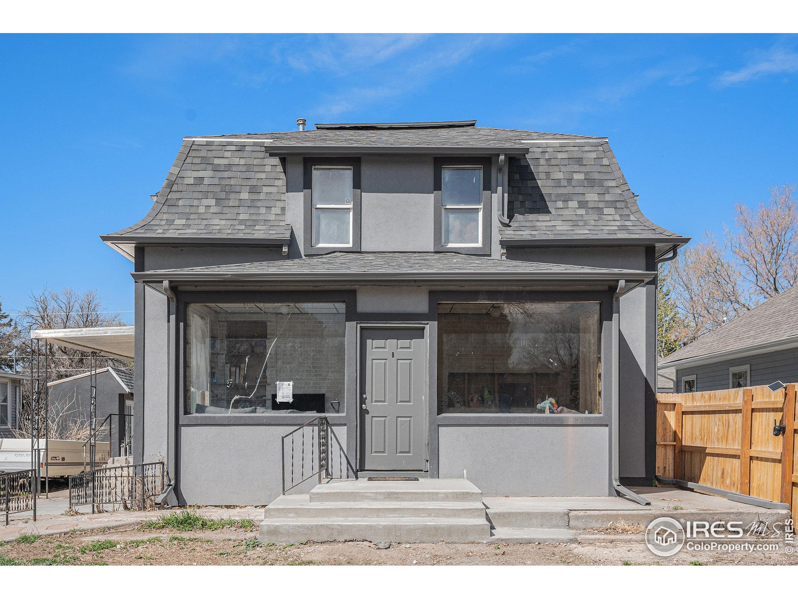 Listing image 4