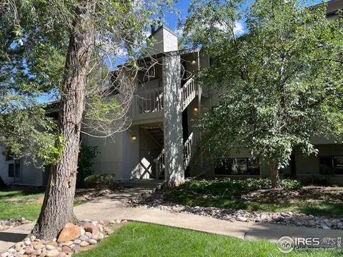 3515 28th St Unit 105, Boulder, CO 80301 - MLS#: 1016449