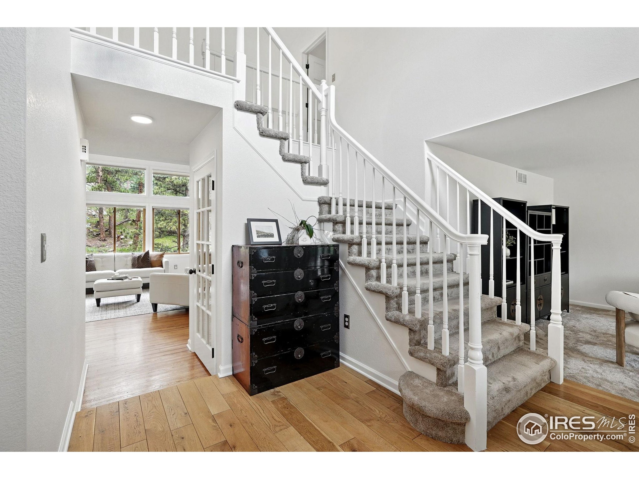 1946 Lefthand Canyon Dr