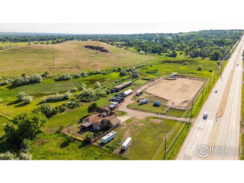 Photo of 7035 S Boulder Rd, Boulder, CO 80303 (MLS # 1042251)