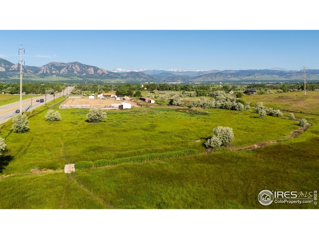 Photo of 7035 S Boulder Rd, Boulder, CO 80303 (MLS # 1042251)
