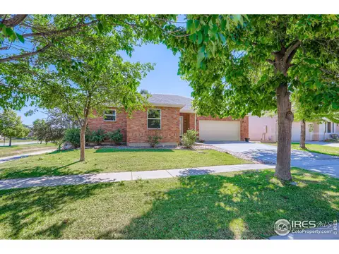 310 Bein St, Berthoud, CO 80513 - #: 1041376