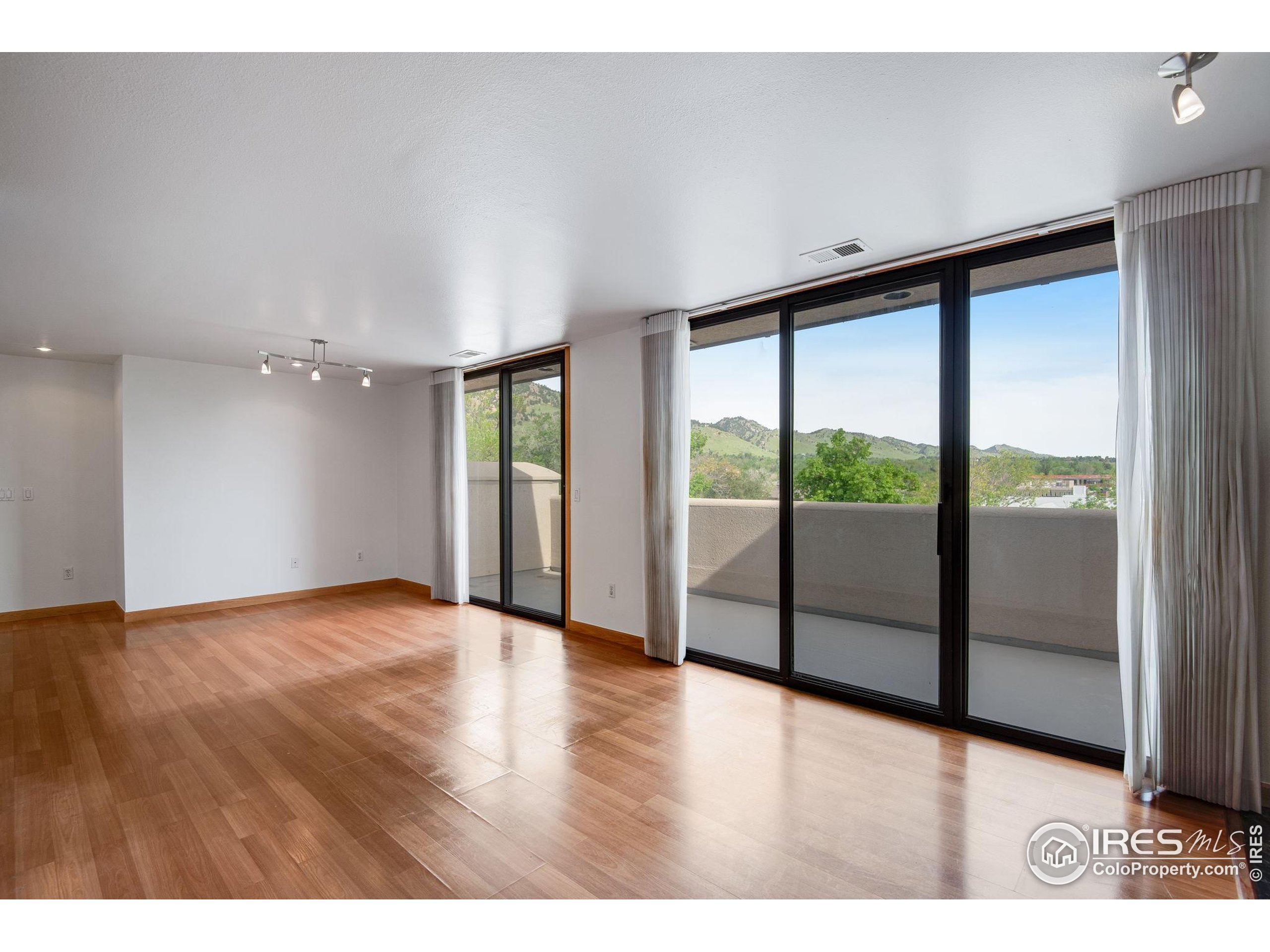 1140 Portland Pl 303