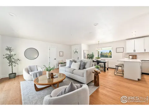 820 N Franklin Ave, Loveland, CO 80537 - #: 1028949