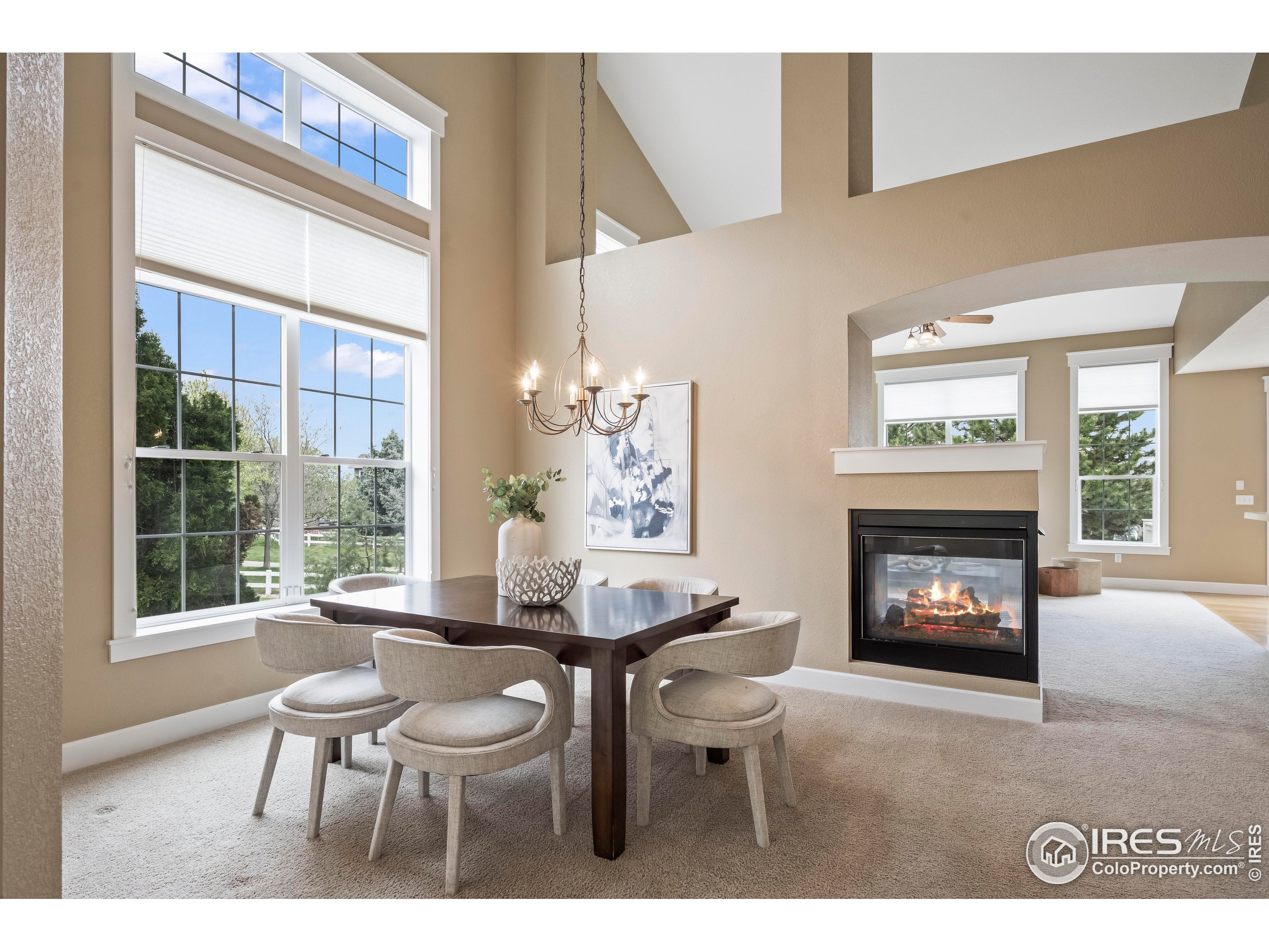 3122 Notabon Ct