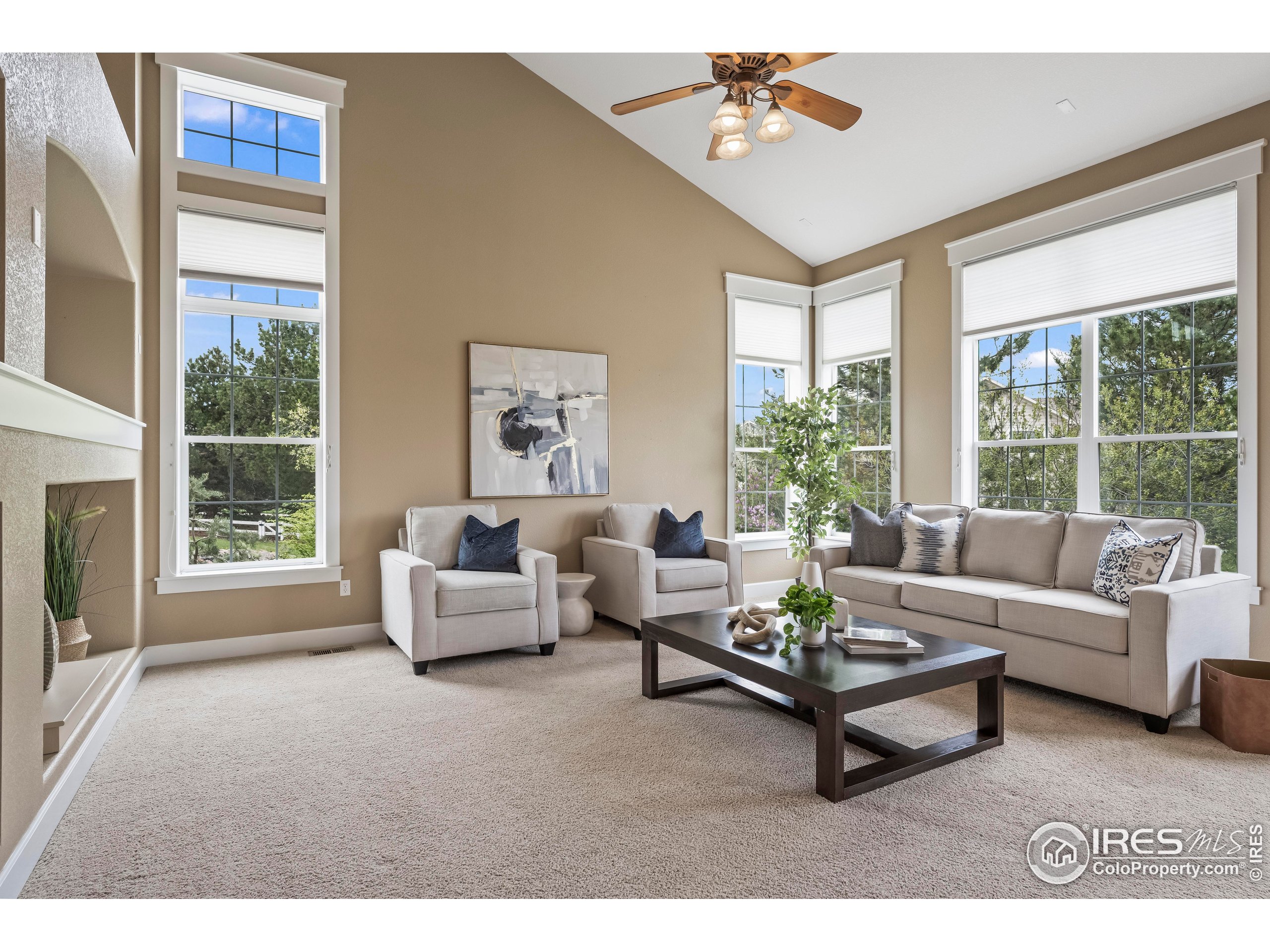 3122 Notabon Ct