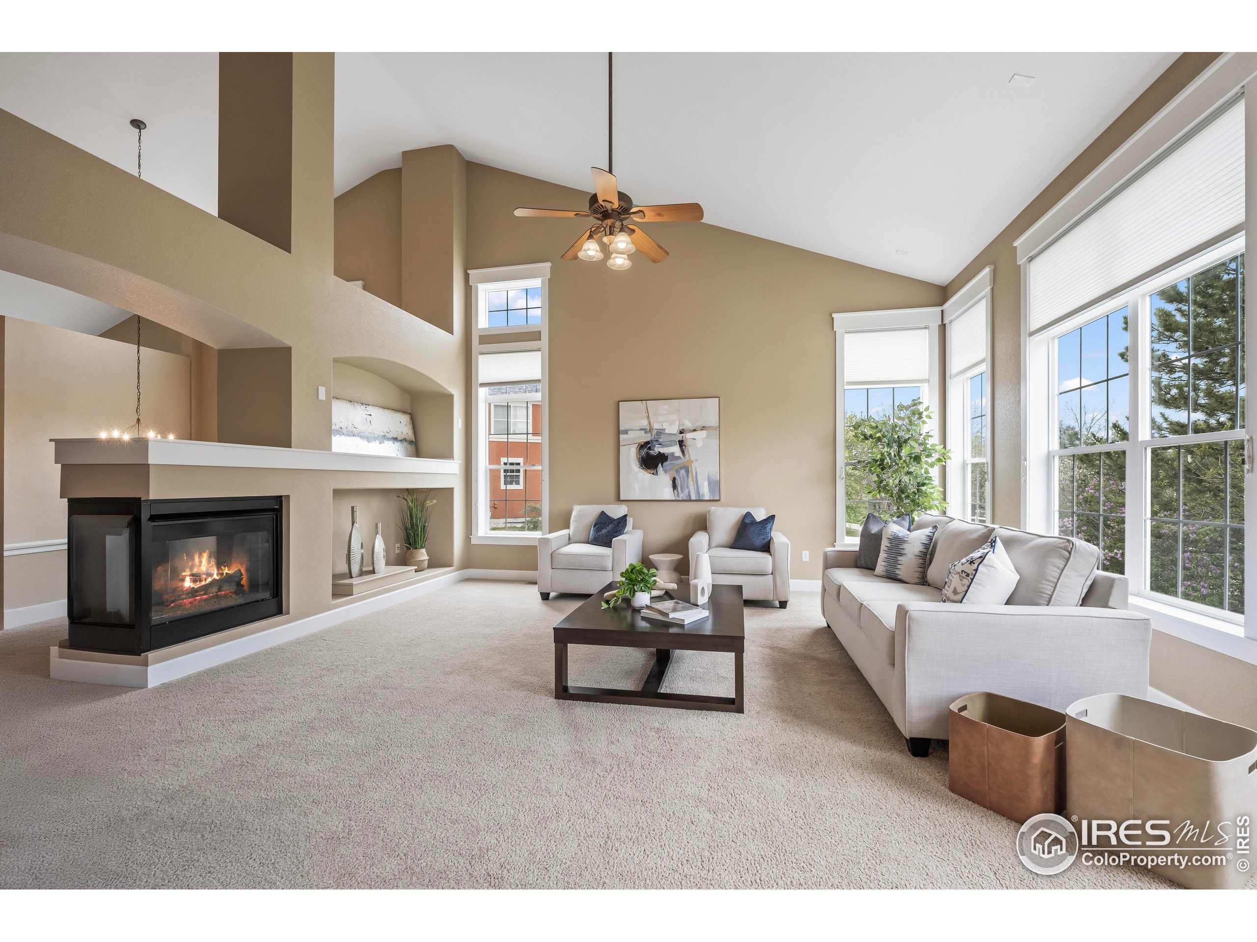 3122 Notabon Ct