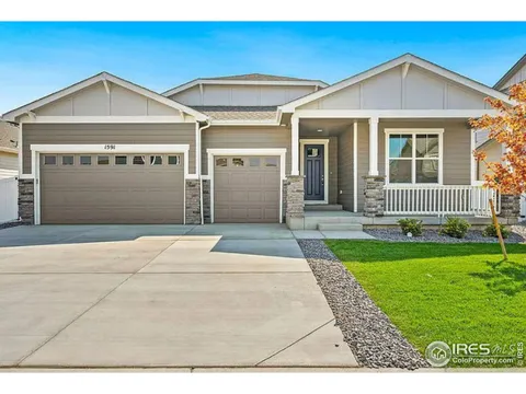 1591 Illingworth Dr, Windsor, CO 80550 - #: 1024670