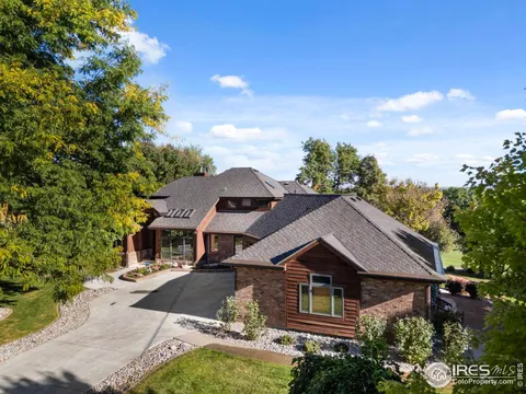 7312 Barnes Ct, Fort Collins, CO 80528 - #: 1029748