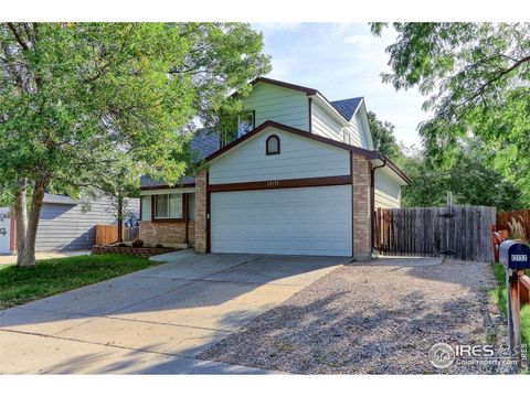 Photo of 12132 Forest Way, Thornton, CO 80241 (MLS # 1044637)