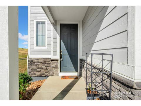 Featured picture for the property 1044973