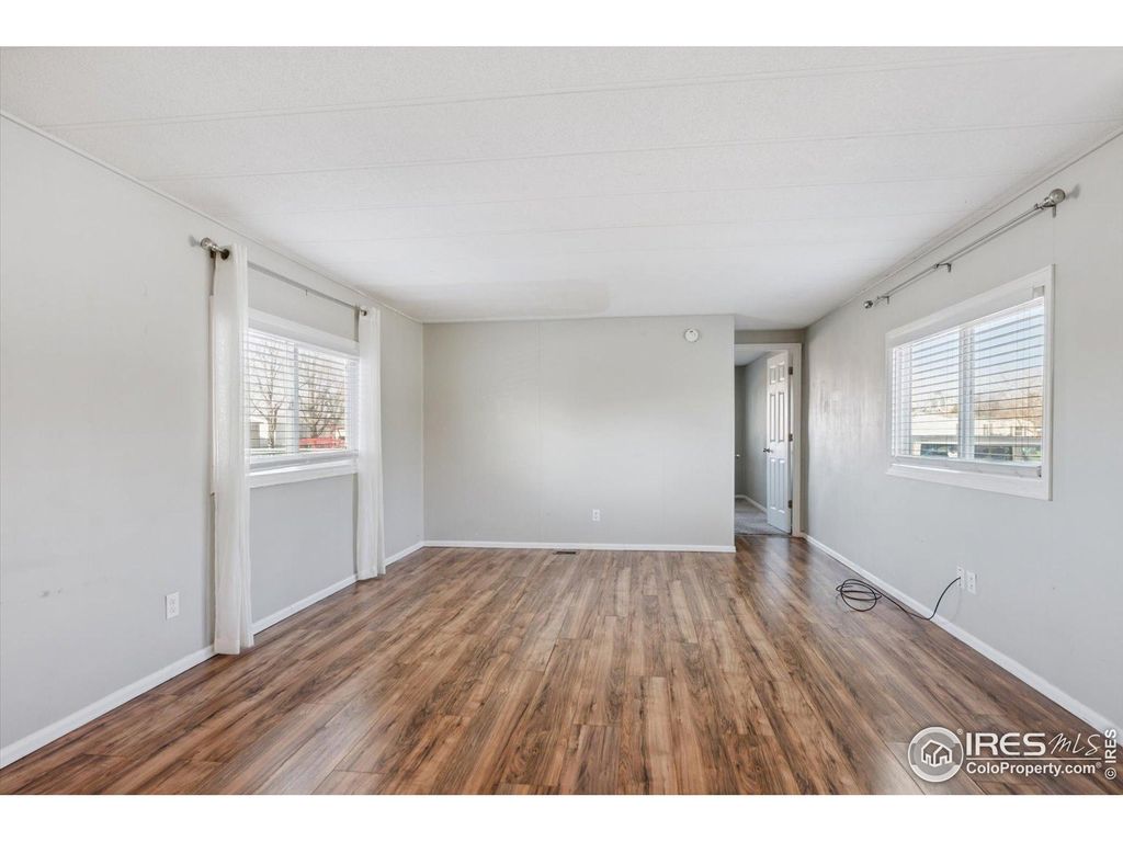 Photo of 731 Grand Ave 82, Platteville, CO 80651 (MLS # 6654)