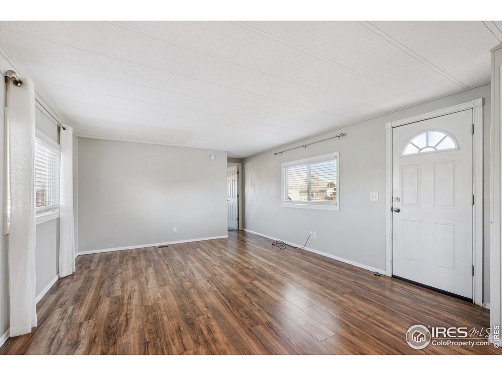 Photo of 731 Grand Ave 82, Platteville, CO 80651 (MLS # 6654)